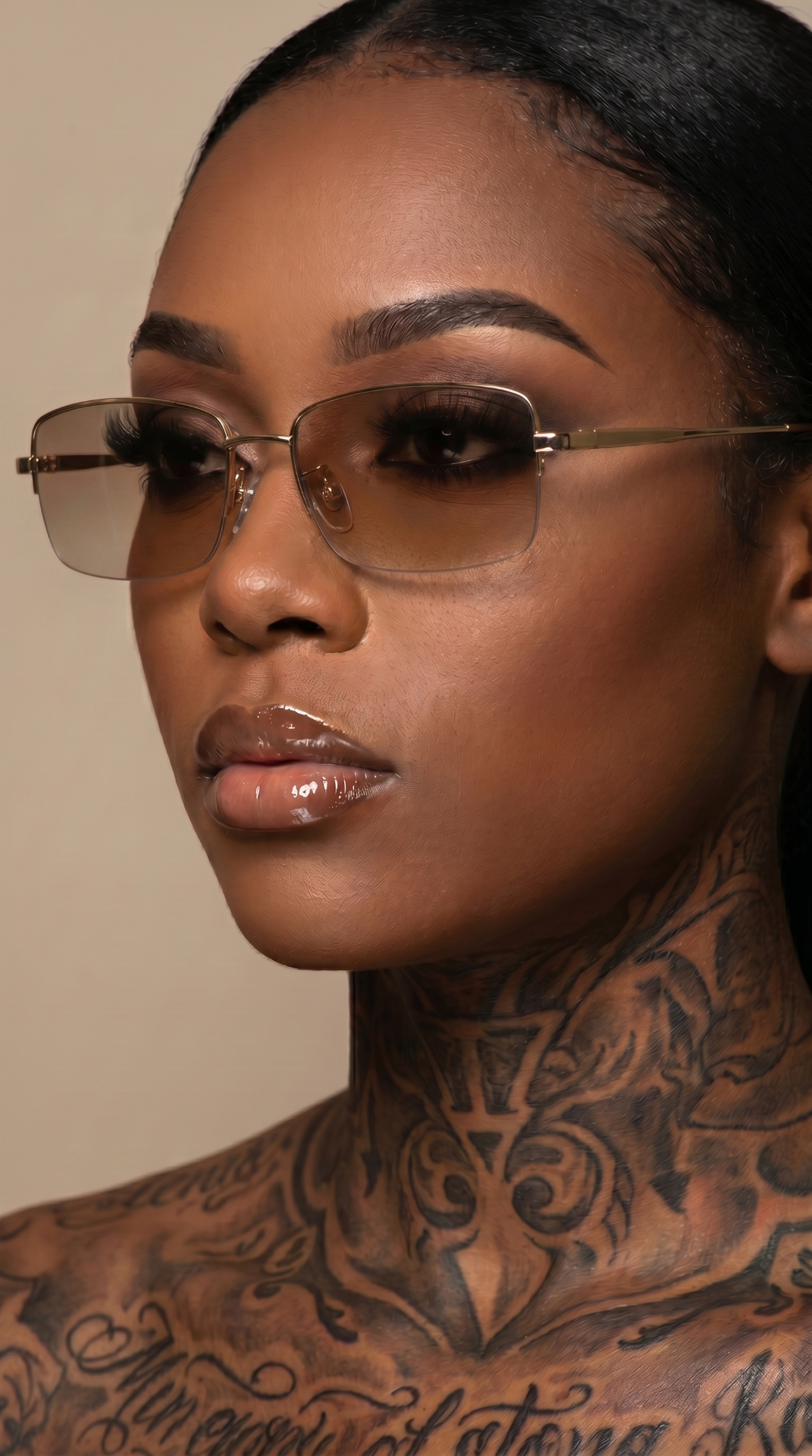 Eyewear 009